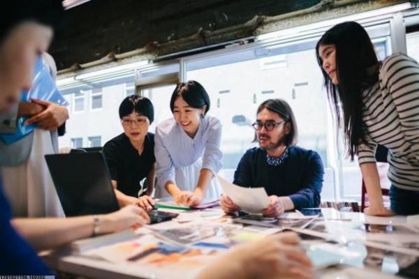 昕辰体育培训班学员评价如何？